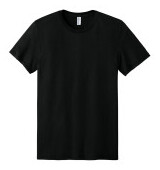 Product Color Image Thumb