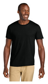 Product Color Image Thumb