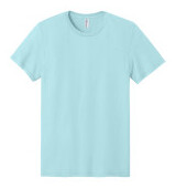 Product Color Image Thumb