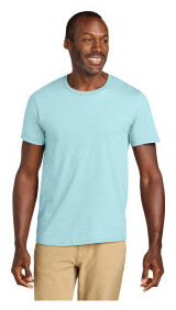 Product Color Image Thumb