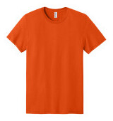 Product Color Image Thumb