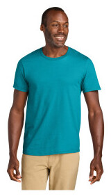 Product Color Image Thumb