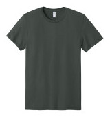 Product Color Image Thumb
