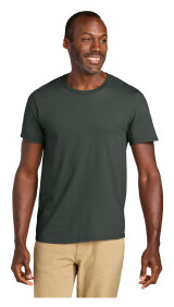 Product Color Image Thumb