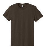 Product Color Image Thumb