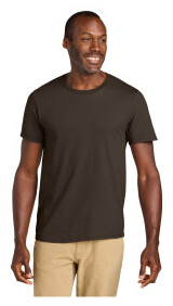 Product Color Image Thumb