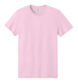 Product Color Image Thumb