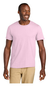 Product Color Image Thumb