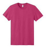 Product Color Image Thumb