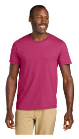 Product Color Image Thumb