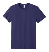 Product Color Image Thumb