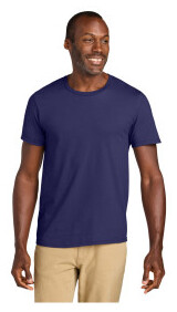 Product Color Image Thumb