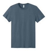 Product Color Image Thumb