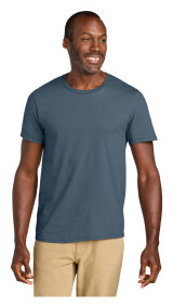 Product Color Image Thumb