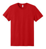 Product Color Image Thumb