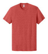 Product Color Image Thumb