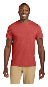 Product Color Image Thumb