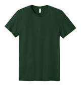 Product Color Image Thumb