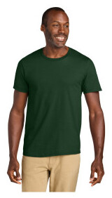 Product Color Image Thumb