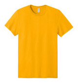 Product Color Image Thumb