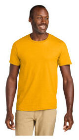 Product Color Image Thumb