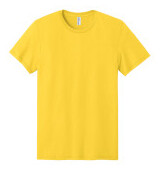 Product Color Image Thumb