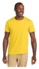 Product Color Image Thumb