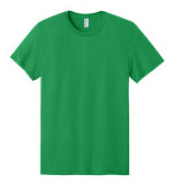 Product Color Image Thumb