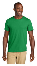 Product Color Image Thumb