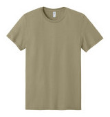 Product Color Image Thumb