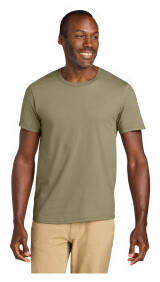 Product Color Image Thumb