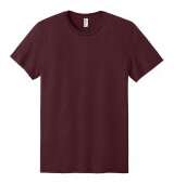 Product Color Image Thumb