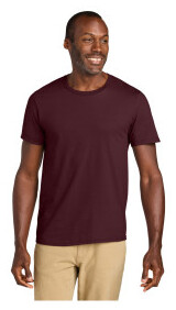 Product Color Image Thumb