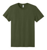 Product Color Image Thumb