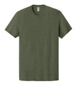 Product Color Image Thumb