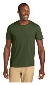 Product Color Image Thumb