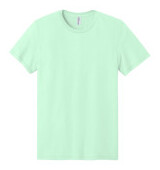 Product Color Image Thumb