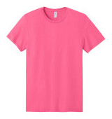Product Color Image Thumb