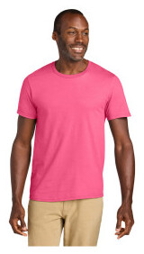 Product Color Image Thumb