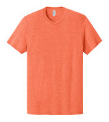 Product Color Image Thumb