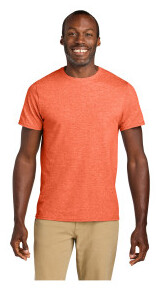 Product Color Image Thumb