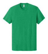 Product Color Image Thumb
