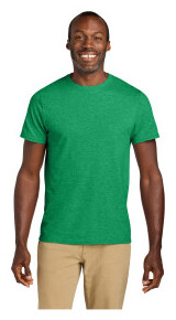 Product Color Image Thumb