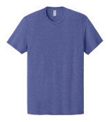 Product Color Image Thumb