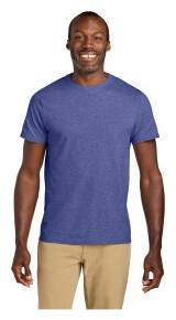 Product Color Image Thumb