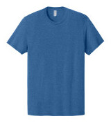 Product Color Image Thumb