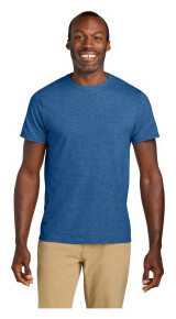 Product Color Image Thumb