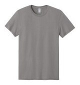 Product Color Image Thumb