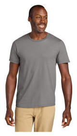 Product Color Image Thumb