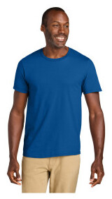 Product Color Image Thumb